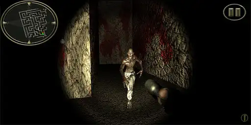 Play Horror Maze and enjoy Horror Maze with UptoPlay Play Horror Maze and enjoy Horror Maze with UptoPlay