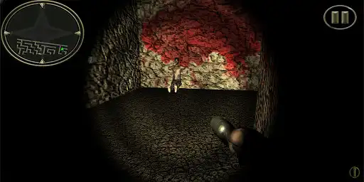 Play Horror Maze as an online game online Horror Maze with UptoPlay com.mountsix.horrormaze Play Horror Maze as an online game Horror Maze with UptoPlay