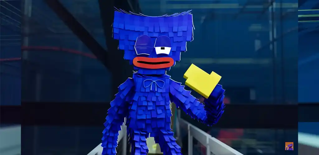 Play Horror MCPE Maps For Minecraft  and enjoy Horror MCPE Maps For Minecraft with UptoPlay