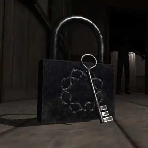 Play Horror Mobile 1 APK Play Horror Mobile 1 APK