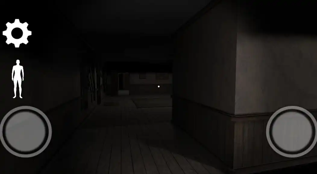 Play Horror Mobile 1 as an online game Horror Mobile 1 with UptoPlay