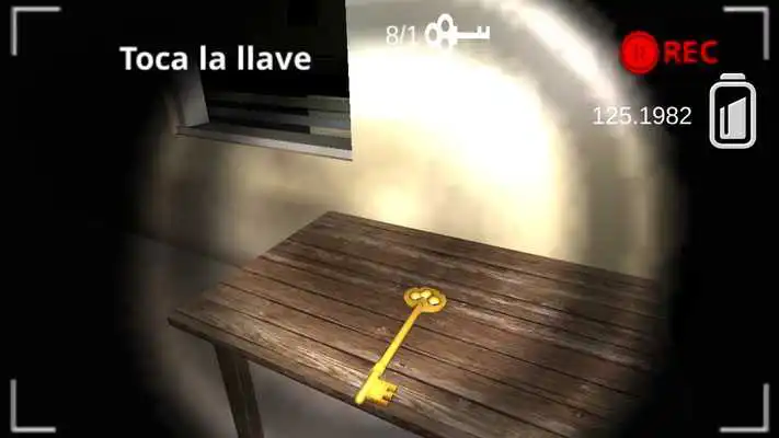 Play Horror momo.exe - The forest