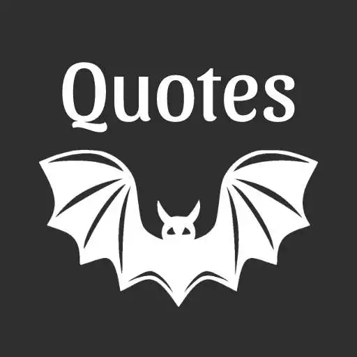 Play Horror Movie Quotes Wallpapers APK Play Horror Movie Quotes Wallpapers APK