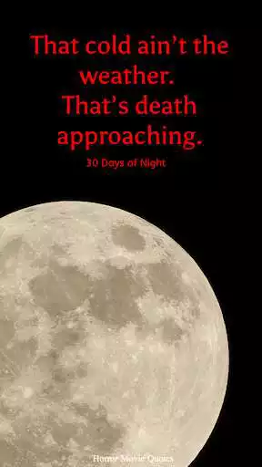 Play Horror Movie Quotes Wallpapers as an online game Horror Movie Quotes Wallpapers with UptoPlay