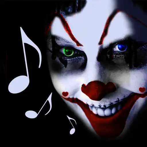 Play Horror Movie Ringtones APK Play Horror Movie Ringtones APK