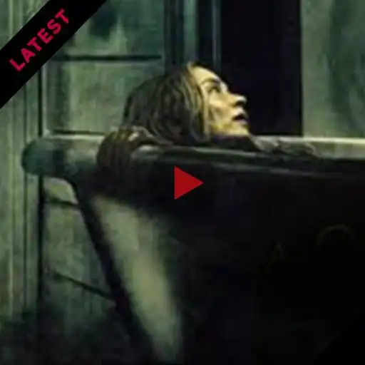 Play Horror Movies Free Watch APK Play Horror Movies Free Watch APK