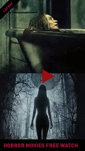 Play Horror Movies Free Watch as an online game Horror Movies Free Watch with UptoPlay