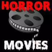 Free play online Horror Movies to Watch APK