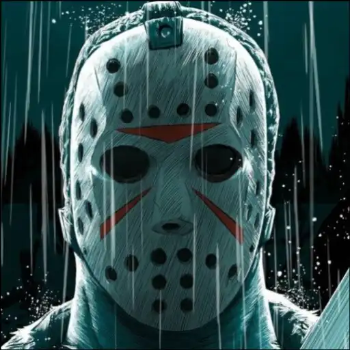 Play Horror Movie Wallpapers APK Play Horror Movie Wallpapers APK