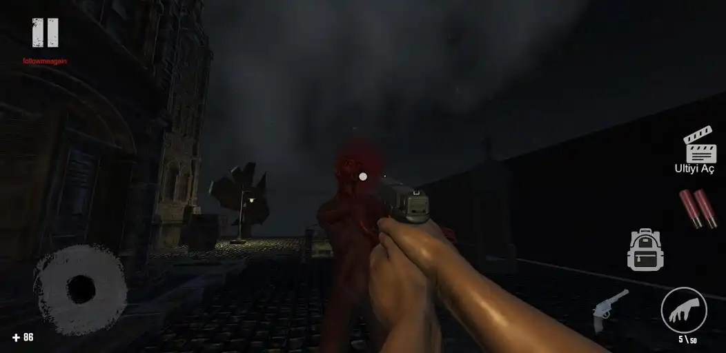 Play Horror Night Exit and enjoy Horror Night Exit with UptoPlay Play Horror Night Exit and enjoy Horror Night Exit with UptoPlay