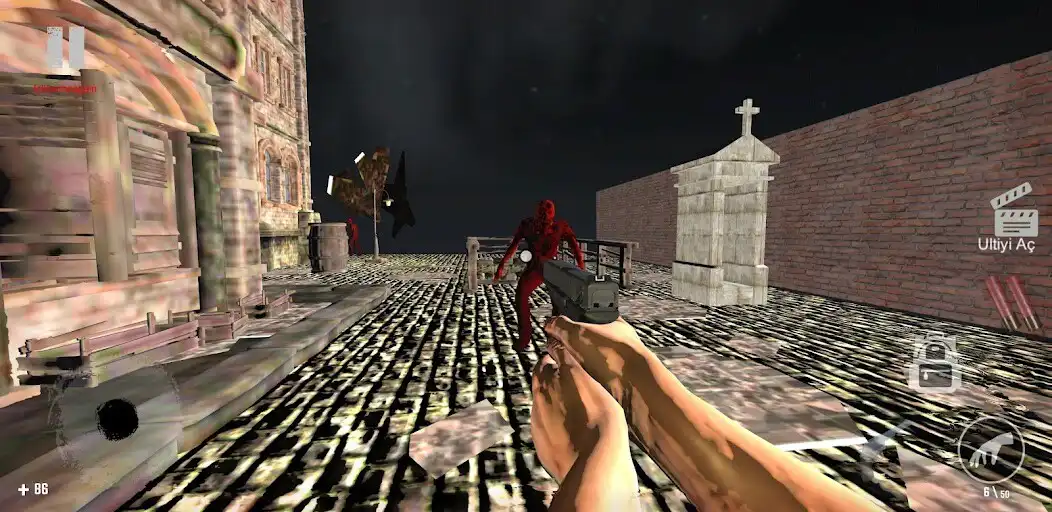 Play Horror Night Exit as an online game online Horror Night Exit with UptoPlay Play Horror Night Exit as an online game Horror Night Exit with UptoPlay