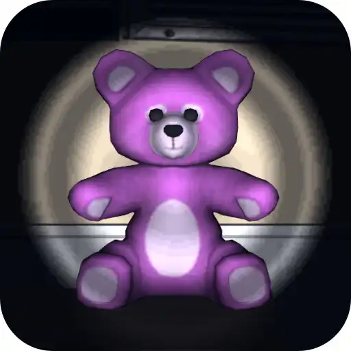 Play Horror Night APK Play Horror Night APK