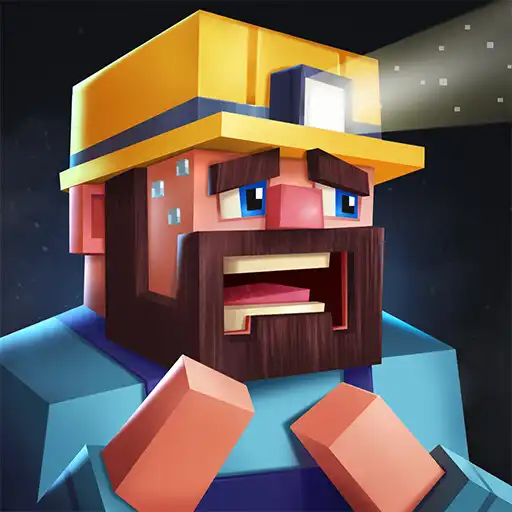 Play Horror Nights Story APK Play Horror Nights Story APK