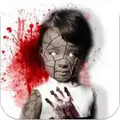 Free play online Horror Nursery Rhymes APK Free play online Horror Nursery Rhymes APK