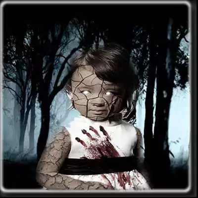 Play Horror Nursery Rhymes