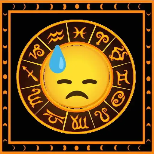 Play HORROROSCOPE APK