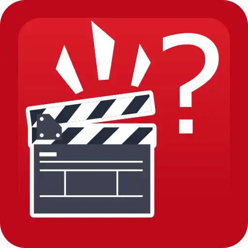 Play Horror quiz APK Play Horror quiz APK