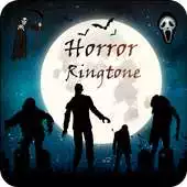 Free play online Horror Ringtone APK Free play online Horror Ringtone APK