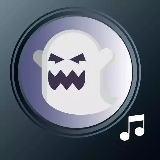 Play Horror Ringtones APK