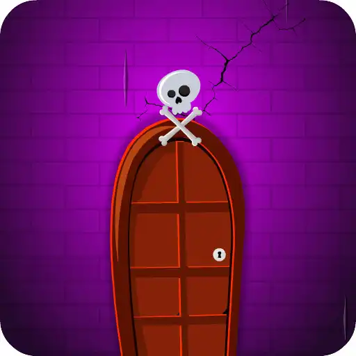 Play Horror Room Escape : Escape Games APK