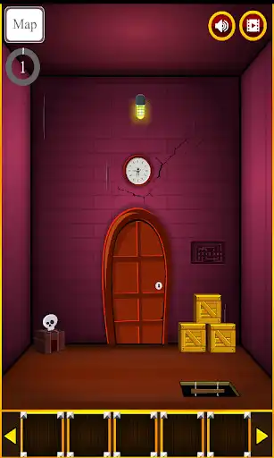 Play Horror Room Escape : Escape Games and enjoy Horror Room Escape : Escape Games with UptoPlay Play Horror Room Escape : Escape Games and enjoy Horror Room Escape : Escape Games with UptoPlay