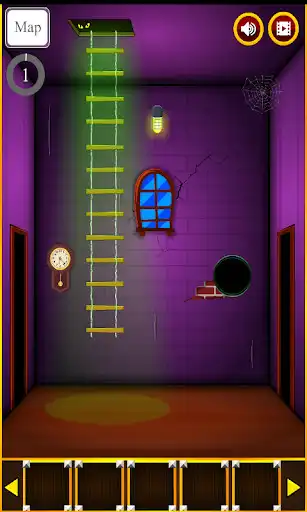 Play Horror Room Escape : Escape Games as an online game online Horror Room Escape : Escape Games with UptoPlay air.com.jollyday.HorrorRoomEscape Play Horror Room Escape : Escape Games as an online game Horror Room Escape : Escape Games with UptoPlay