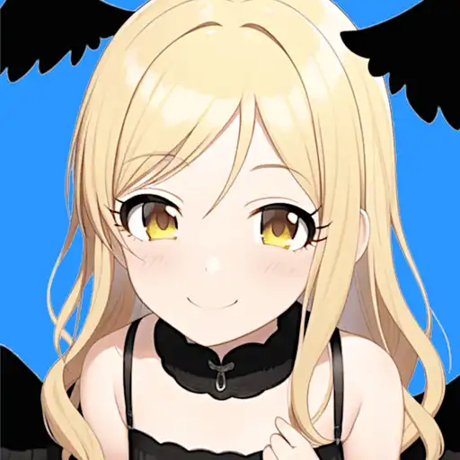 Play -Horror RPG- I am MARIAs HERO APK