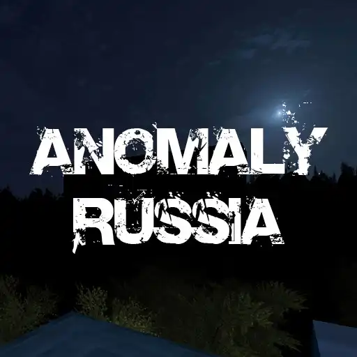 Play HORROR RUSSIA ANOMALY APK Play HORROR RUSSIA ANOMALY APK