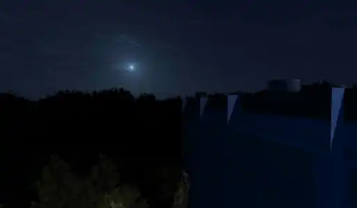Play HORROR RUSSIA ANOMALY  and enjoy HORROR RUSSIA ANOMALY with UptoPlay