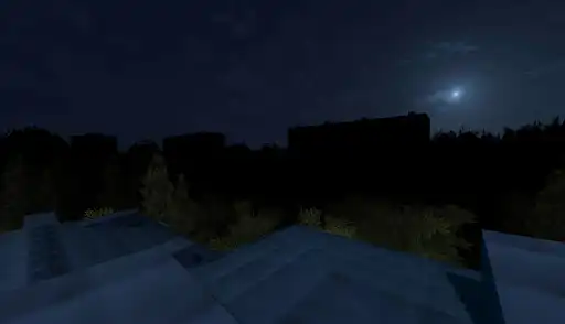 Play HORROR RUSSIA ANOMALY as an online game HORROR RUSSIA ANOMALY with UptoPlay