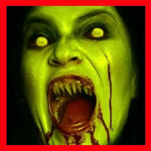 Run free android online Horror Scare Your Friend 2019 Prank App APK Run free android online Horror Scare Your Friend 2019 Prank App APK