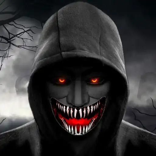 Play Horror Scary Horror Games APK Play Horror Scary Horror Games APK
