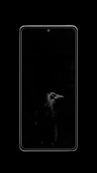 Play Horror Scary Wallpaper HD  and enjoy Horror Scary Wallpaper HD with UptoPlay