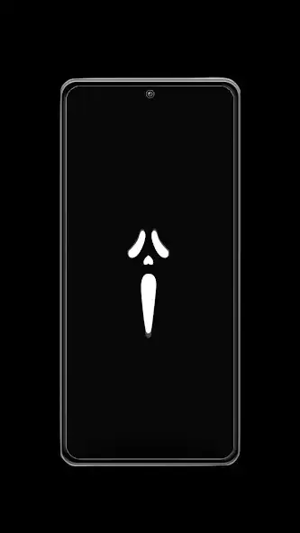 Play Horror Scary Wallpaper HD as an online game Horror Scary Wallpaper HD with UptoPlay