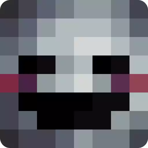 Free play online Horror Skins for Minecraft PE APK