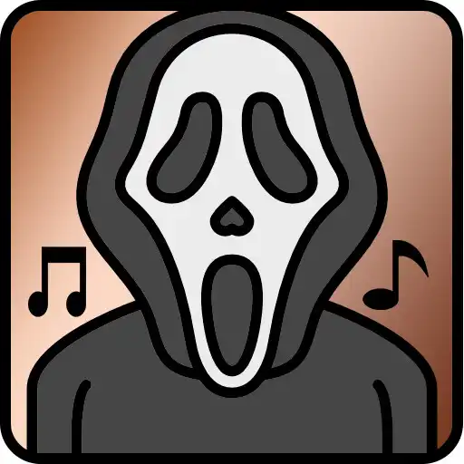 Play Horror Sound Ringtone APK Play Horror Sound Ringtone APK