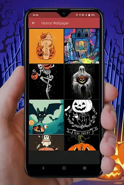 Play Horror Sounds Effect for Prank as an online game online Horror Sounds Effect for Prank with UptoPlay Play Horror Sounds Effect for Prank as an online game Horror Sounds Effect for Prank with UptoPlay
