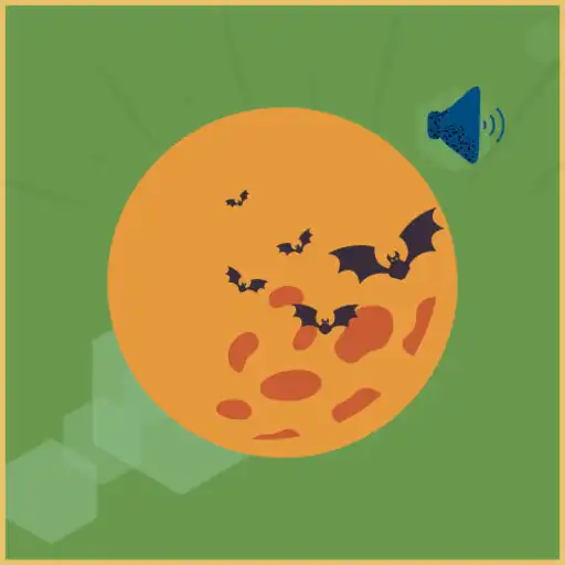 Play Horror Sounds Effects APK