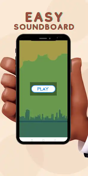 Play Horror Sounds Effects  and enjoy Horror Sounds Effects with UptoPlay