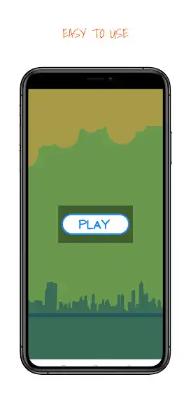 Play Horror Sounds Effects as an online game Horror Sounds Effects with UptoPlay