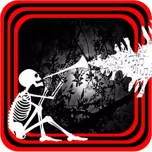 Play Horror Sounds APK