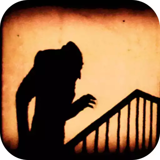 Free play online Horror Stories APK Free play online Horror Stories APK