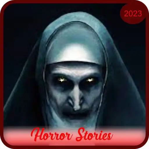 Play Horror Stories Offline 2023 APK