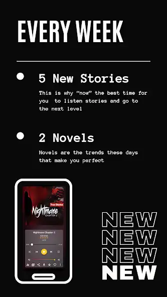 Play Horror Stories  Podcasts- TSI as an online game Horror Stories  Podcasts- TSI with UptoPlay