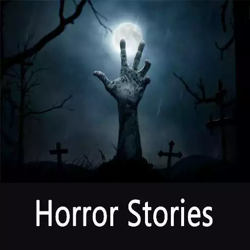 Free play online Horror Stories That Scare You APK Free play online Horror Stories That Scare You APK