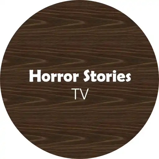Play Horror Stories TV APK
