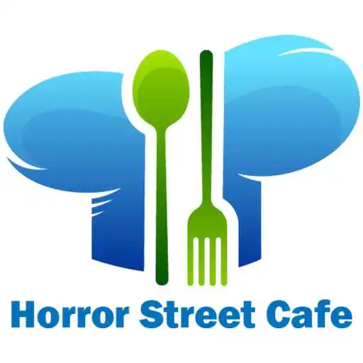 Play Horror Street Cafe APK