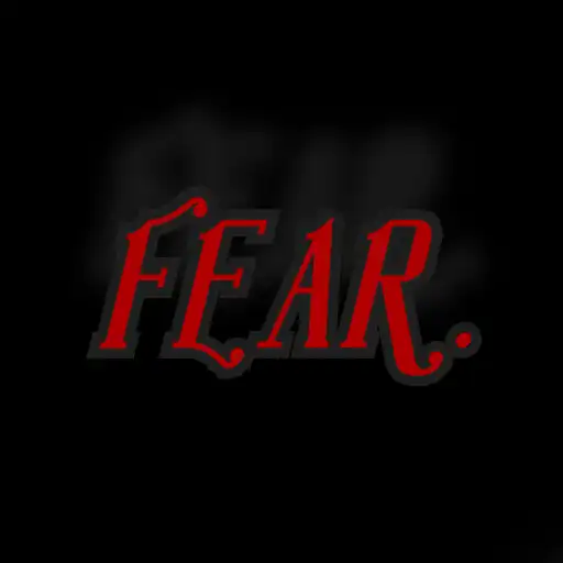 Play Horror Test APK Play Horror Test APK
