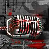 Free play online Horror Voice Changer Effects APK Free play online Horror Voice Changer Effects APK