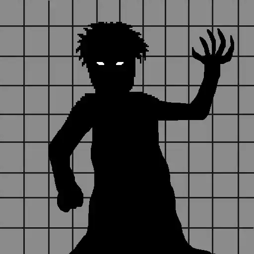 Run free android online Horror - Voice of Oblivion APK